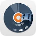 DVD Creator icon