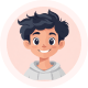 WittyDoc
