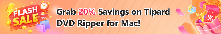 Svip Special Offer