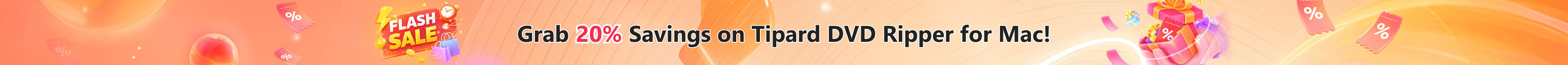 Svip Special Offer