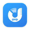 DVD Ripper for Mac-ikonet