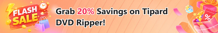 Svip Special Offer