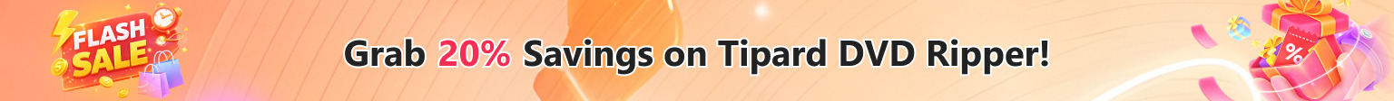 Svip Special Offer