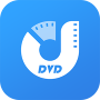DVD Ripper Icon