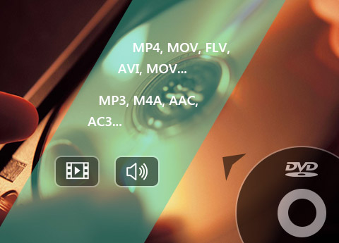 anymp4 dvd ripper torrewnt anymp4 dvd ripper torrewnt