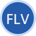 FLV