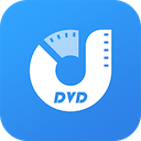 Tipard DVD Ripper