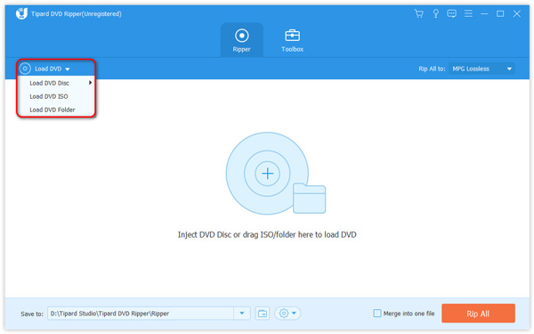 cnet free dvd ripping software for home videos vob files cnet free dvd ripping software for home videos vob files