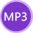 MP3