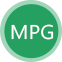 MPG