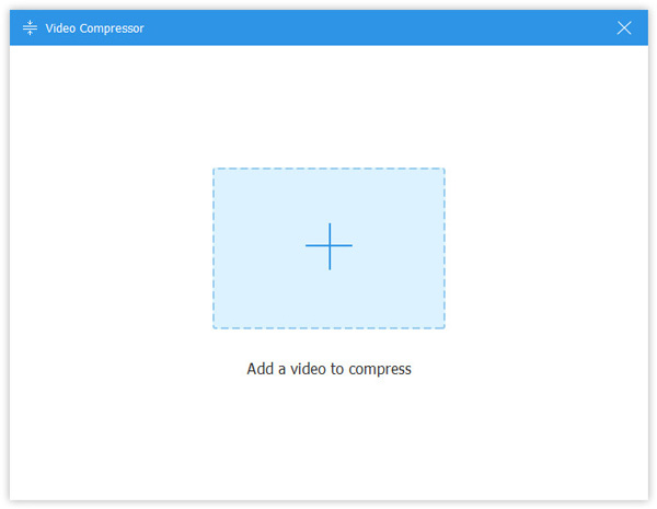 Videocompressor