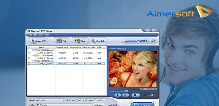 Aimersoft dvd ripper 4 2 0 5 torrent full Aimersoft dvd ripper 4 2 0 5 torrent full
