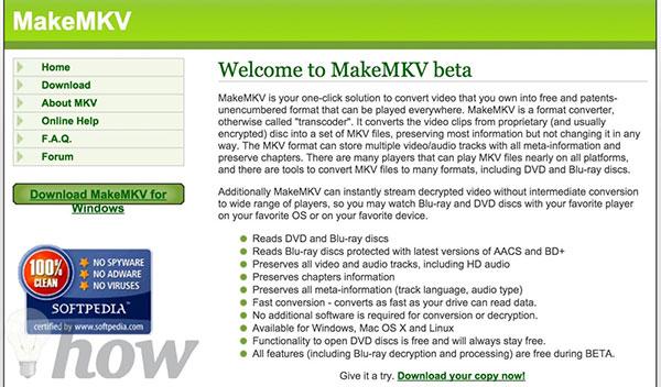 makemkv command line windows makemkv command line windows