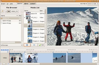best low cost dvd authoring software best low cost dvd authoring software