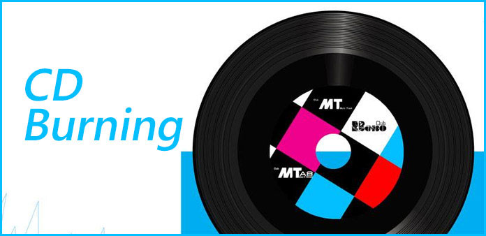 Top 5 Blu-ray Authoring Software You Must Know 2023