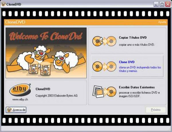 download clone cd portable download clone cd portable
