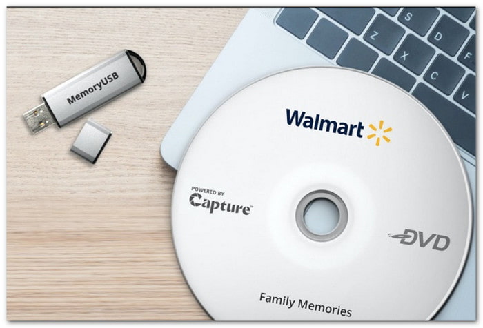 Choose  dvd to digital near you