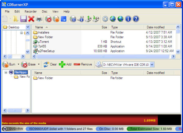 Convertxtodvd Latest Version 2020 Free Download