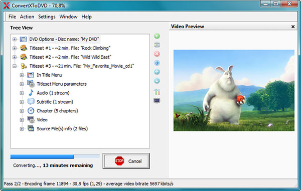 download vso convert x to dvd 5 download vso convert x to dvd 5