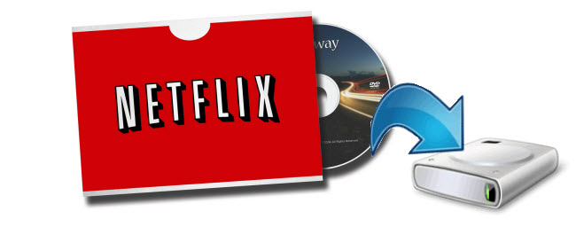 Netflix Ripper Netflix Ripper