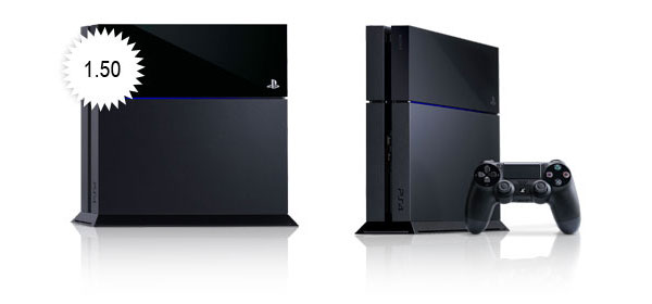 comestible Fresco lanzamiento Best Solution to Play DVDs on PS4