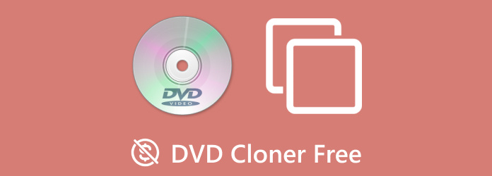 DVD Cloner Free