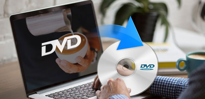 DVD Kopírka