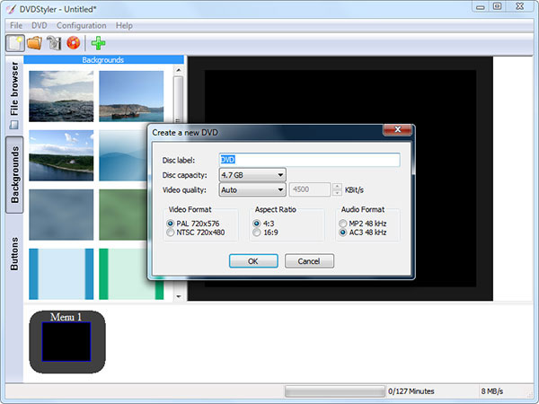 free dvd copy software for mac free dvd copy software for mac
