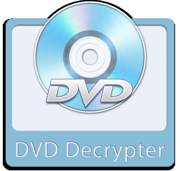 دي في دي Decrypter