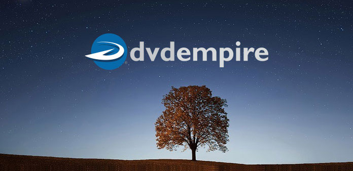 DVDEmpire