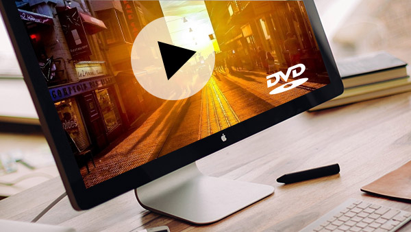 download dvd player windows download dvd player windows