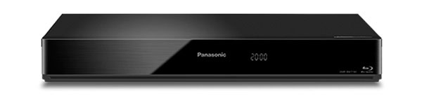 Panasonic DMR-BWT740