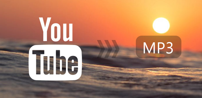 Best Dvd Soft Youtube To Mp3 Converter For You Best Dvd Soft Youtube To Mp3 Converter For You