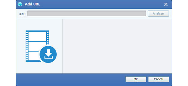 Dvdvideosoft for mac youtube to mp3 Dvdvideosoft for mac youtube to mp3