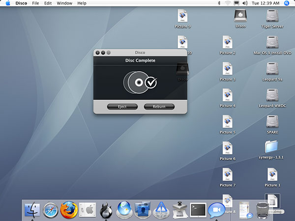dvd studio pro 4 replacement dvd studio pro 4 replacement