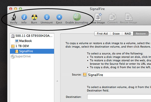 Apple dvd studio pro Apple dvd studio pro