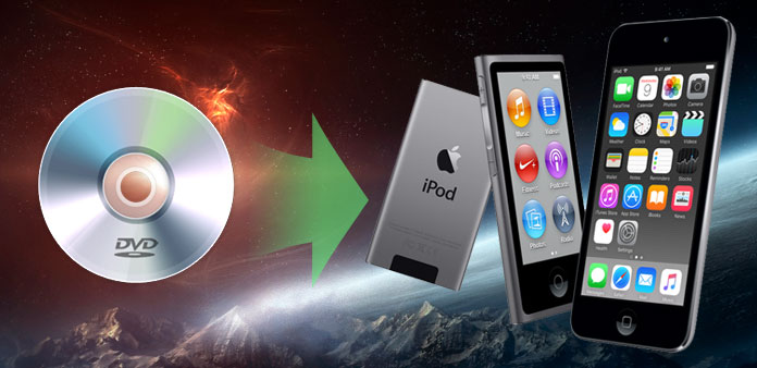 how do i copy dvd to ipod how do i copy dvd to ipod