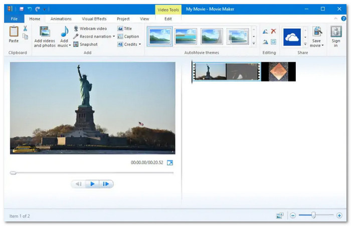 can-you-import-dvd-to-windows-movie-maker