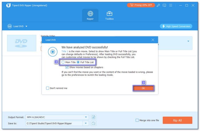 choose-main-title-or-full-title-list