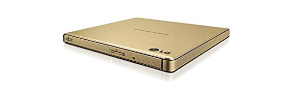 LG Electronics GP65NB60