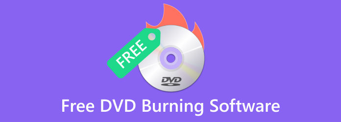 burn for free dvd