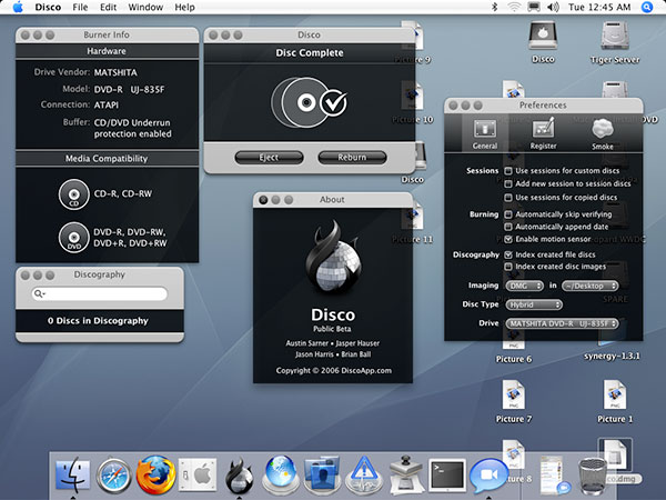 watermark app for mac watermark app for mac