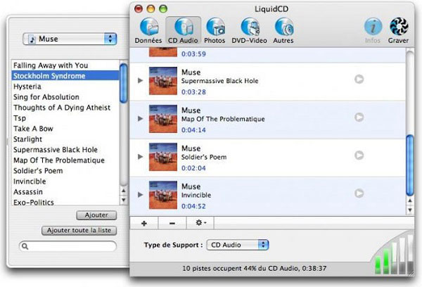 best dvd creator software windows best dvd creator software windows