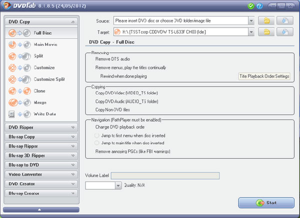 dvdfab free dvdfab free