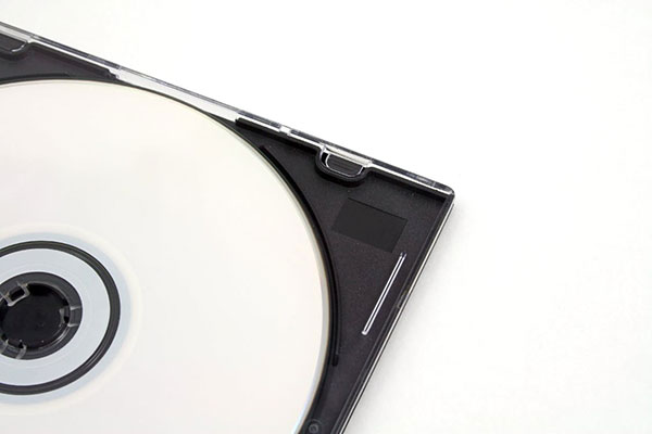 Quali CD utilizzare per masterizzare la musica