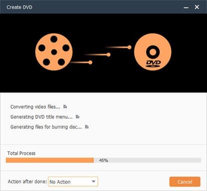 how to burn dvd with subtitles srt on a mac for free how to burn dvd with subtitles srt on a mac for free
