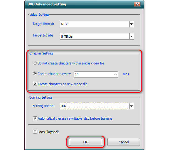 Edit DVD Windows DVD Maker