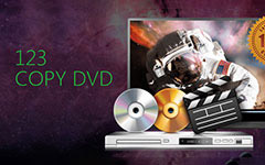 123 Copy DVD