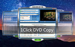 Лучший 1Click DVD Copy