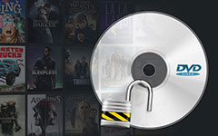 برنامج AnyDVD